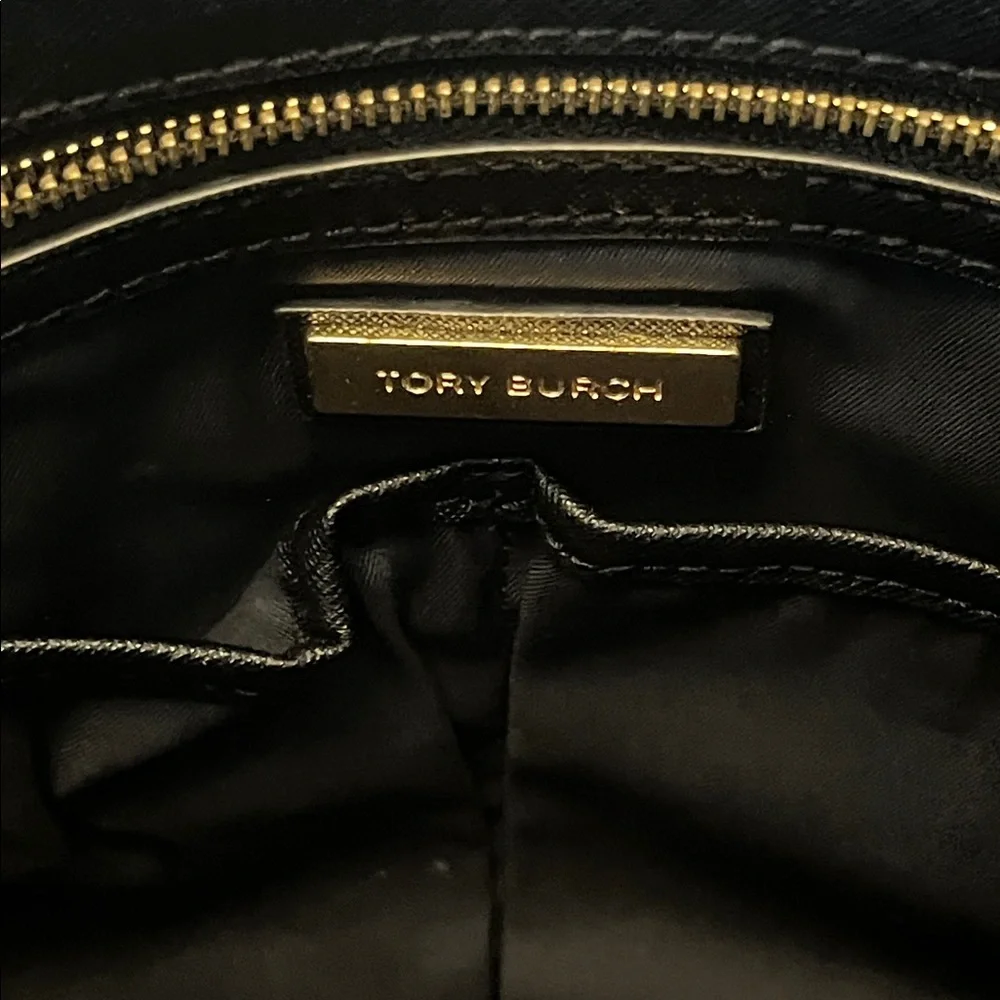 Tory Burch Shoulder Bag (REHAB)